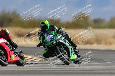 media/Feb-06-2025-Racers Edge (Thu) [[c17ed6f7b1]]/1-A Group/Session 1 (Turn 4)/